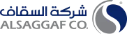 Alsaggaf co.