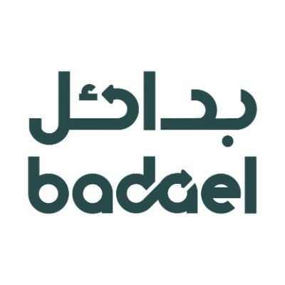 Badael