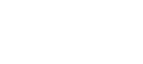 Taibah Valley