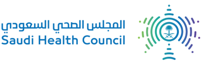 Saudi Health Council